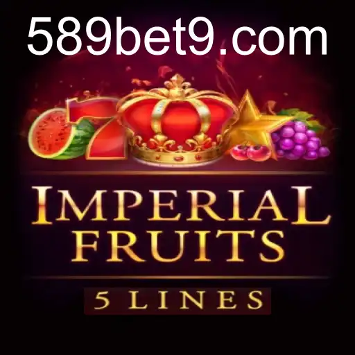 ImperialFruits5