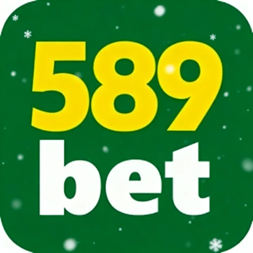 589bet